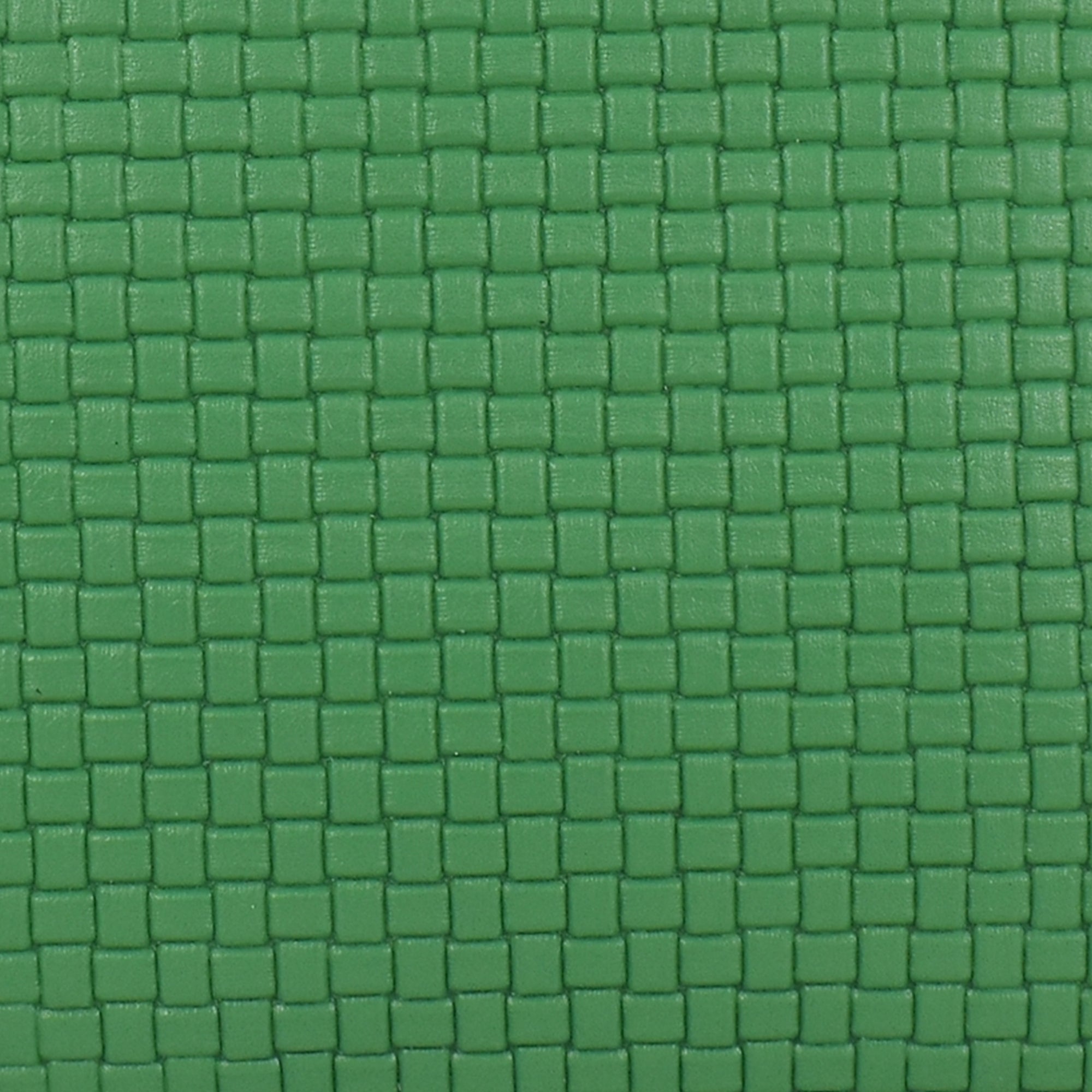 Heritage Leather Cosmetic Case - 1861