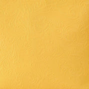 Heritage Leather Multicompartment Hobo - 8532