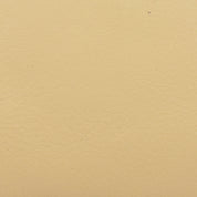 Heritage Leather Large Convertible Satchel - 8535