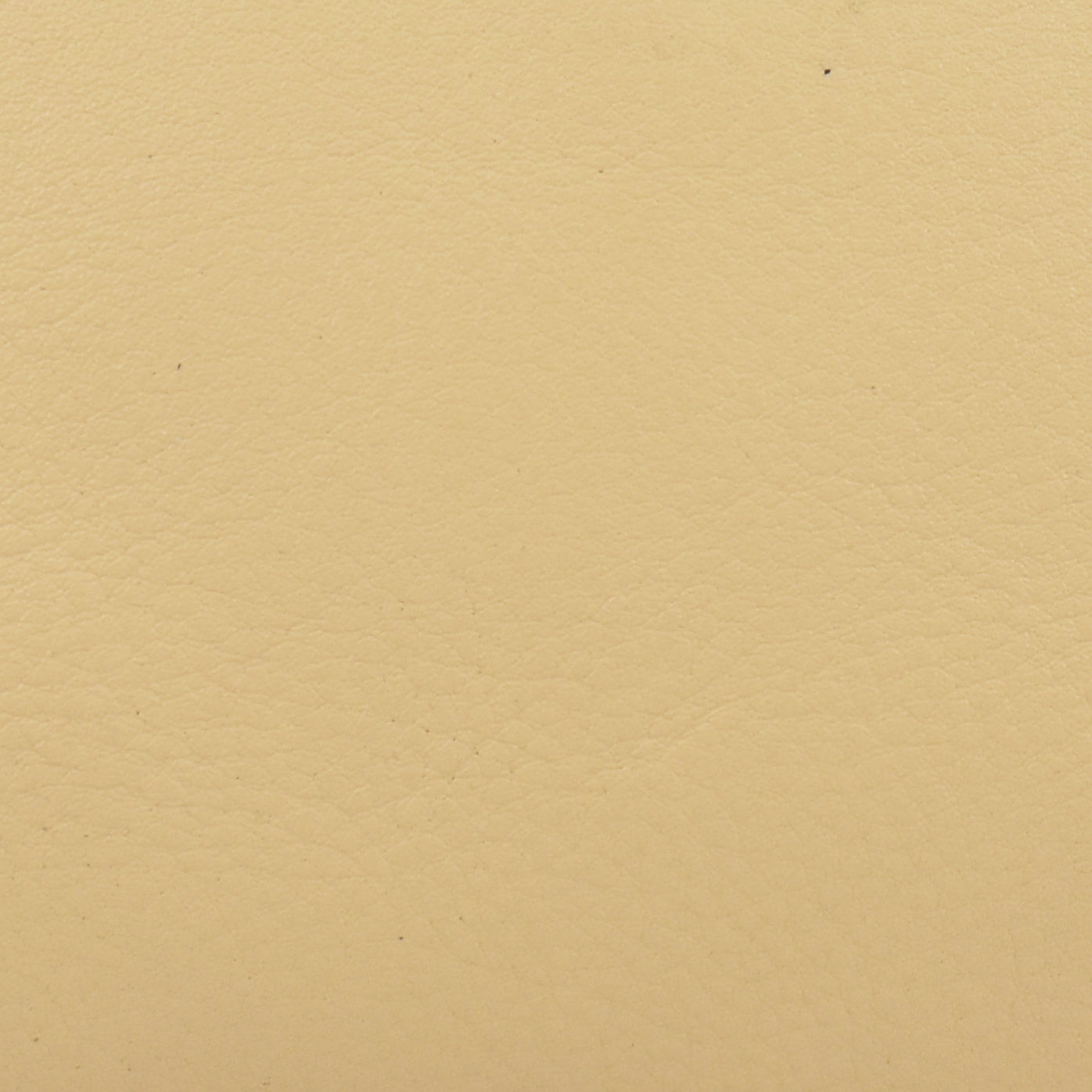 Heritage Leather Cosmetic Case - 1861