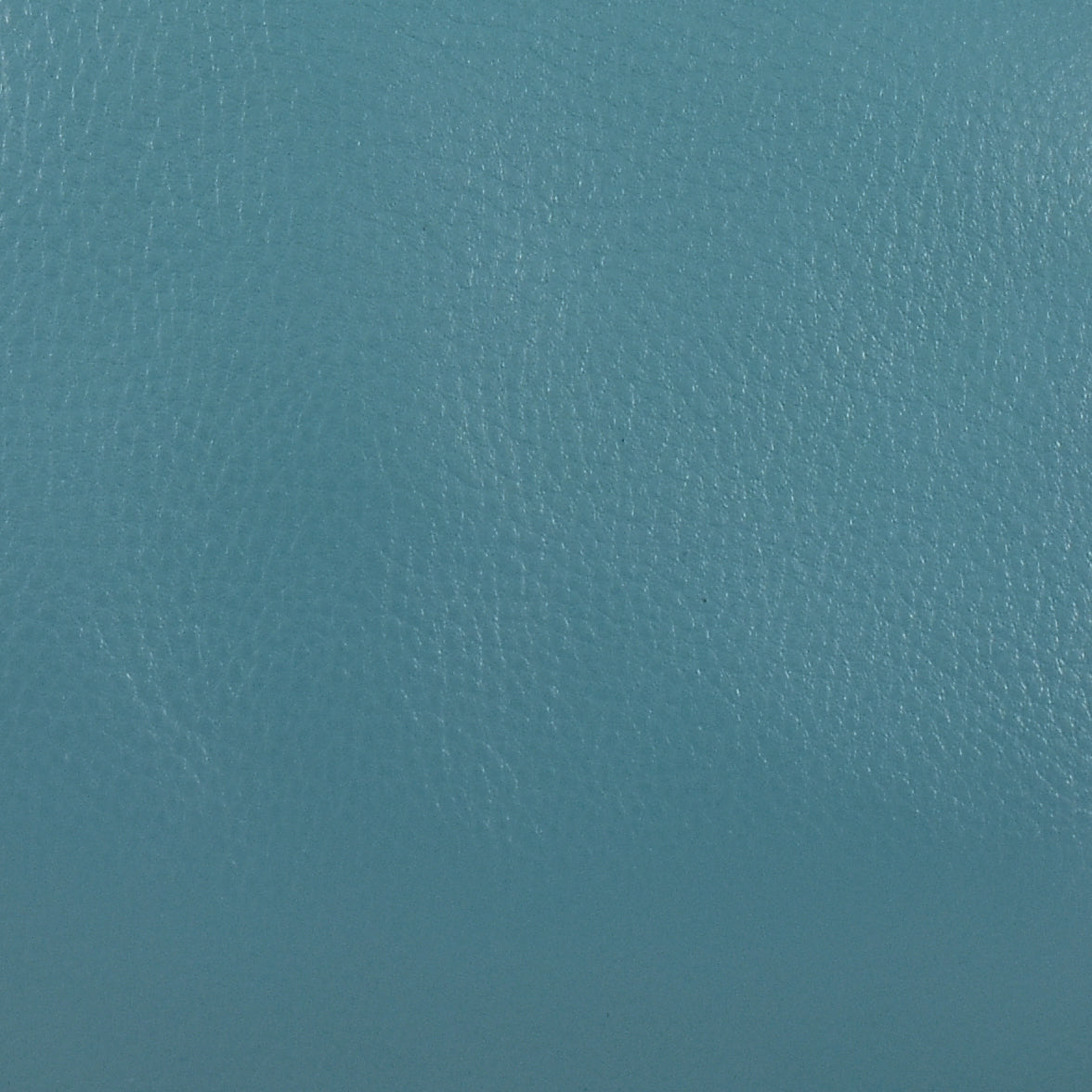 Heritage Leather Cosmetic Case - 1861