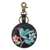 magical-wings-navy