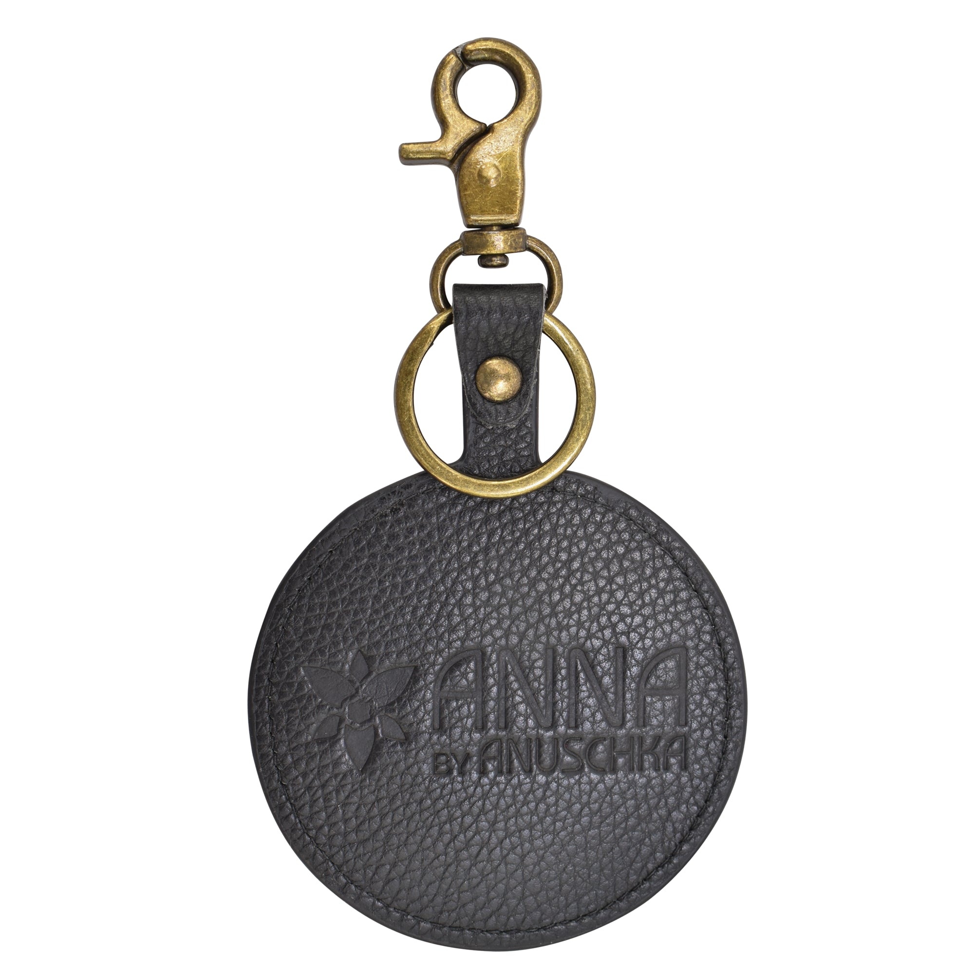 K0013-BIP-BLK-2_BACK.jpg