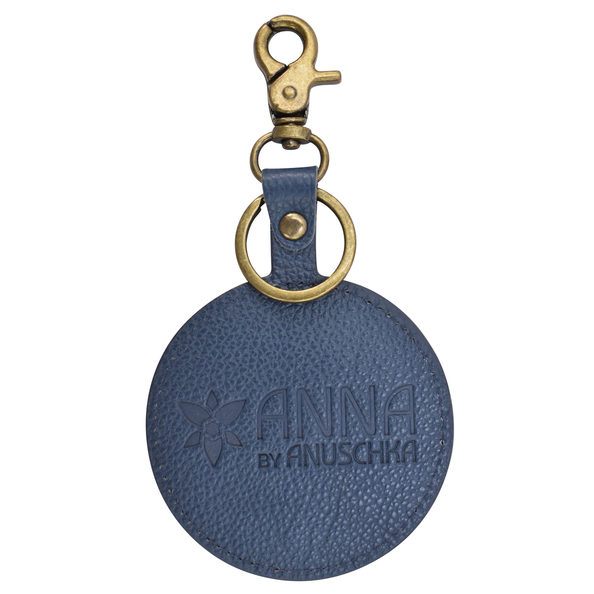 K0013-MGW-NVY-2_BACK.jpg