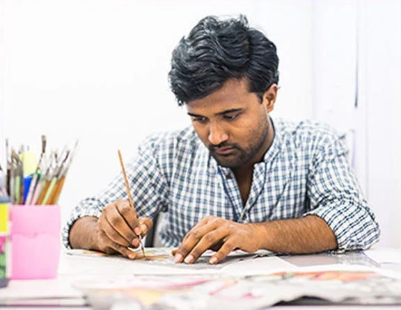 mondal_1.png