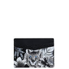 croc-embossed-daydream