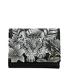 anuschka-accessories-rfid-blocking
