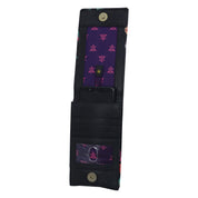 Smartphone Crossbody - 1154| Anuschka Leather India