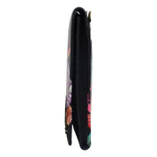 Smartphone Crossbody - 1154| Anuschka Leather India