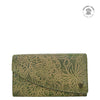 anuschka-accessories-rfid-blocking