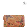 anuschka-accessories-rfid-blocking