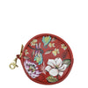 accessories-to-gift