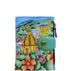 anna-abstract-handbags-accessories