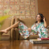 robe-collections