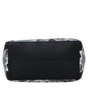 Classic Hobo With Side Pockets - 382 - Anuschka (IN)