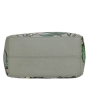 Classic Hobo With Side Pockets - 382 - Anuschka (IN)