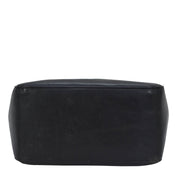 Classic Hobo With Side Pockets - 382 - Anuschka (IN)
