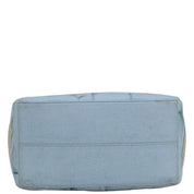Classic Hobo With Side Pockets - 382 - Anuschka (IN)