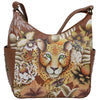 bags-animals