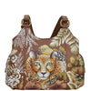 bags-animals
