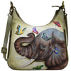 bags-animals