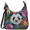 bags-animals