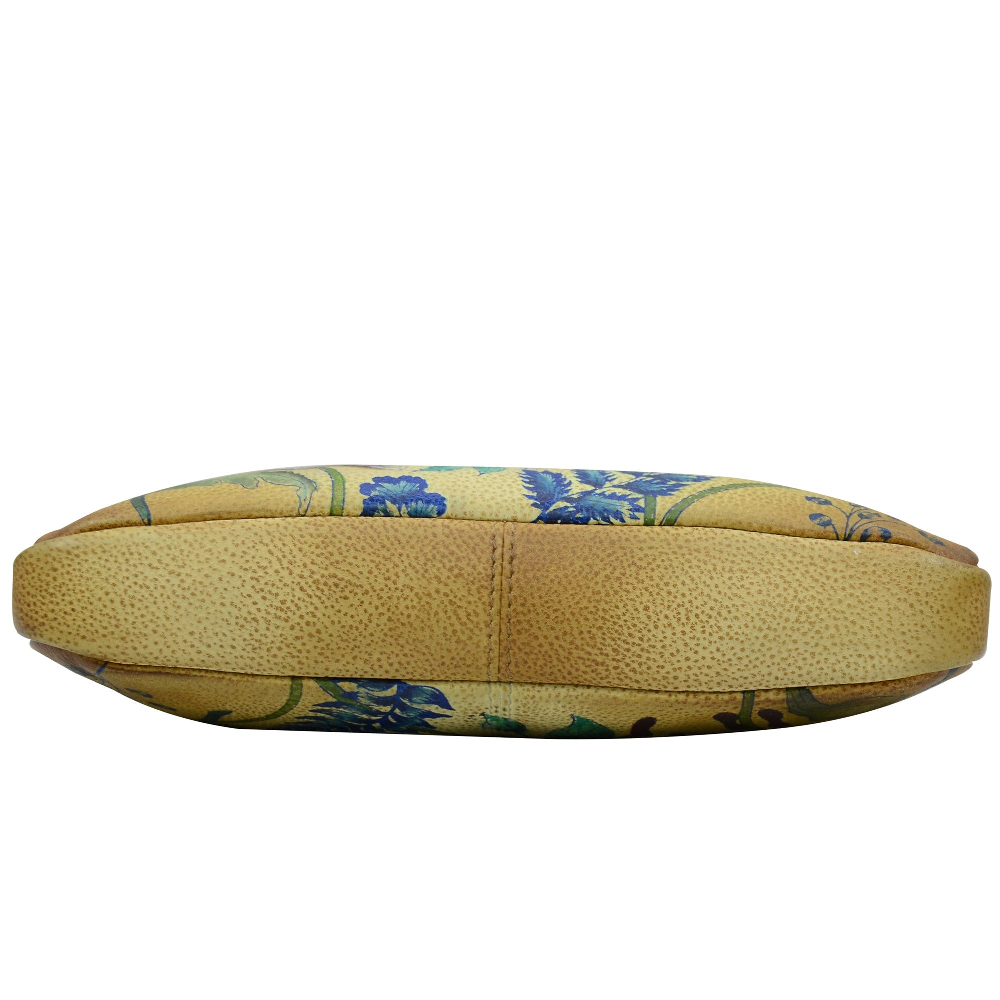 Crossbody/Belt Bag - 663| Anuschka Leather India