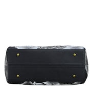 Classic Work Tote - 664| Anuschka Leather India