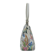 Classic Work Tote - 664| Anuschka Leather India