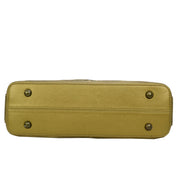 Medium Shopper - 677| Anuschka Leather India