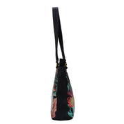 Medium Shopper - 677| Anuschka Leather India