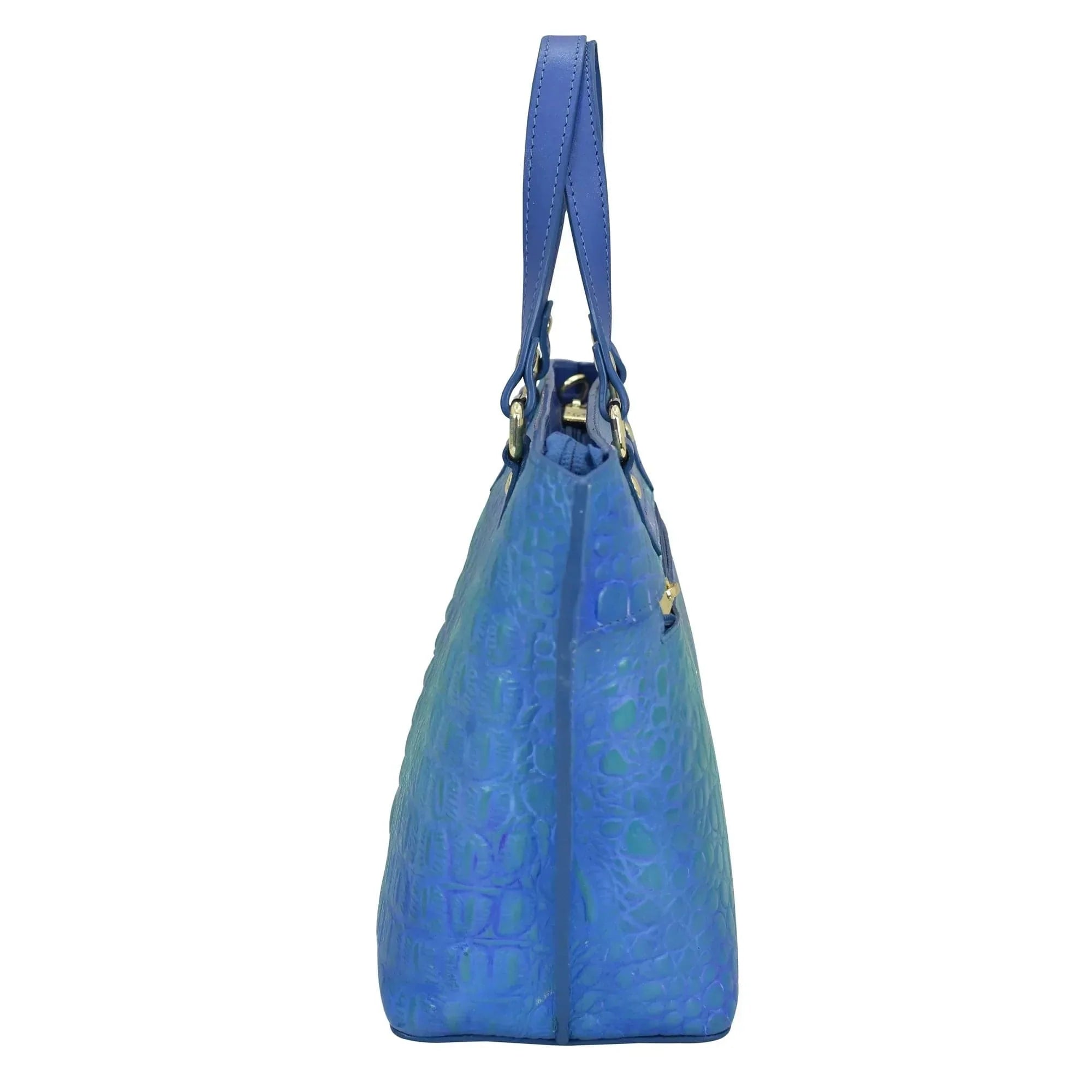 Medium Tote - 693 by Anuschka