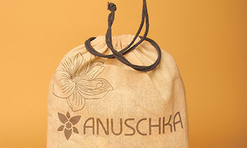 Anuschka Leather Bags: A Perfect Gift for your Loved Ones