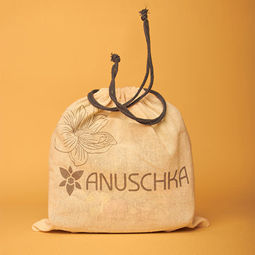 Anuschka Leather Bags: A Perfect Gift for your Loved Ones