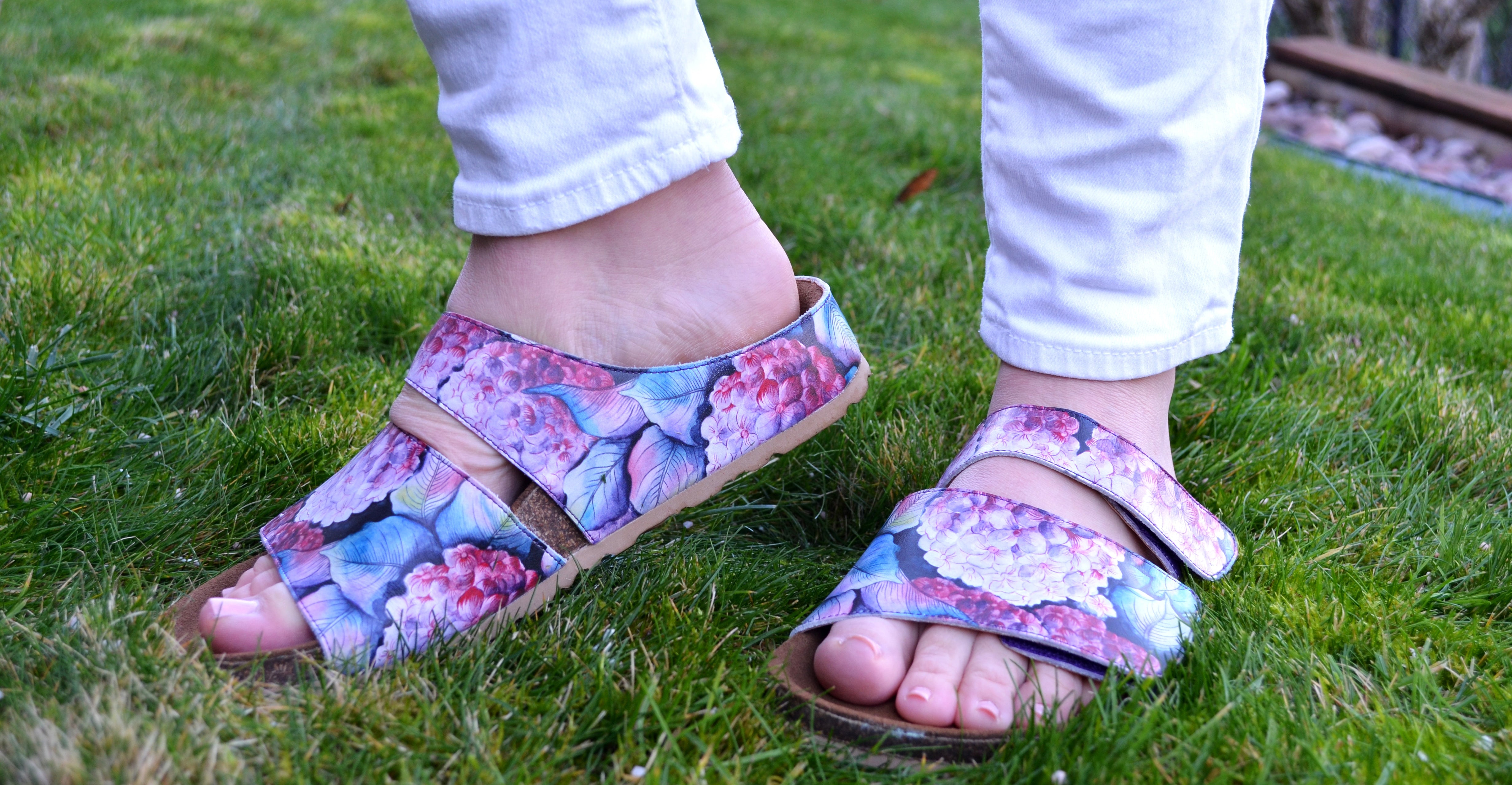 Sandals Sale