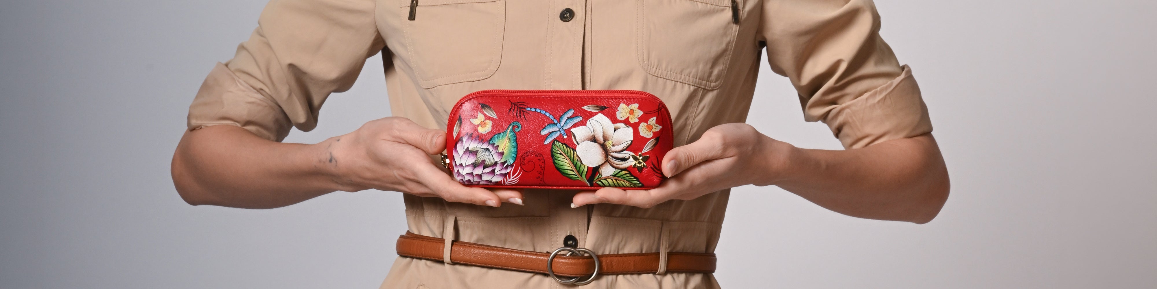 Accessory Gifts