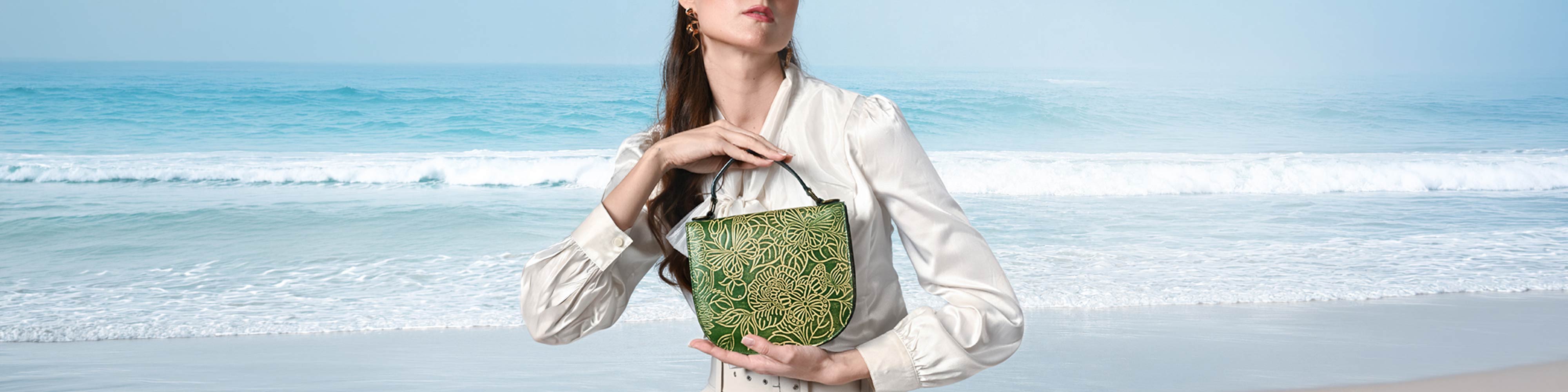 Anuschka Handbags Sale
