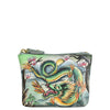 anuschka-bags-bird