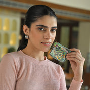 Coin Pouch - 1031