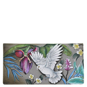 Checkbook Cover - 1056