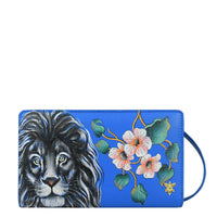 anuschka-accessories-rfid-blocking