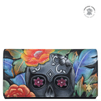 anuschka-accessories-rfid-blocking