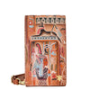anuschka-accessories-sea-life