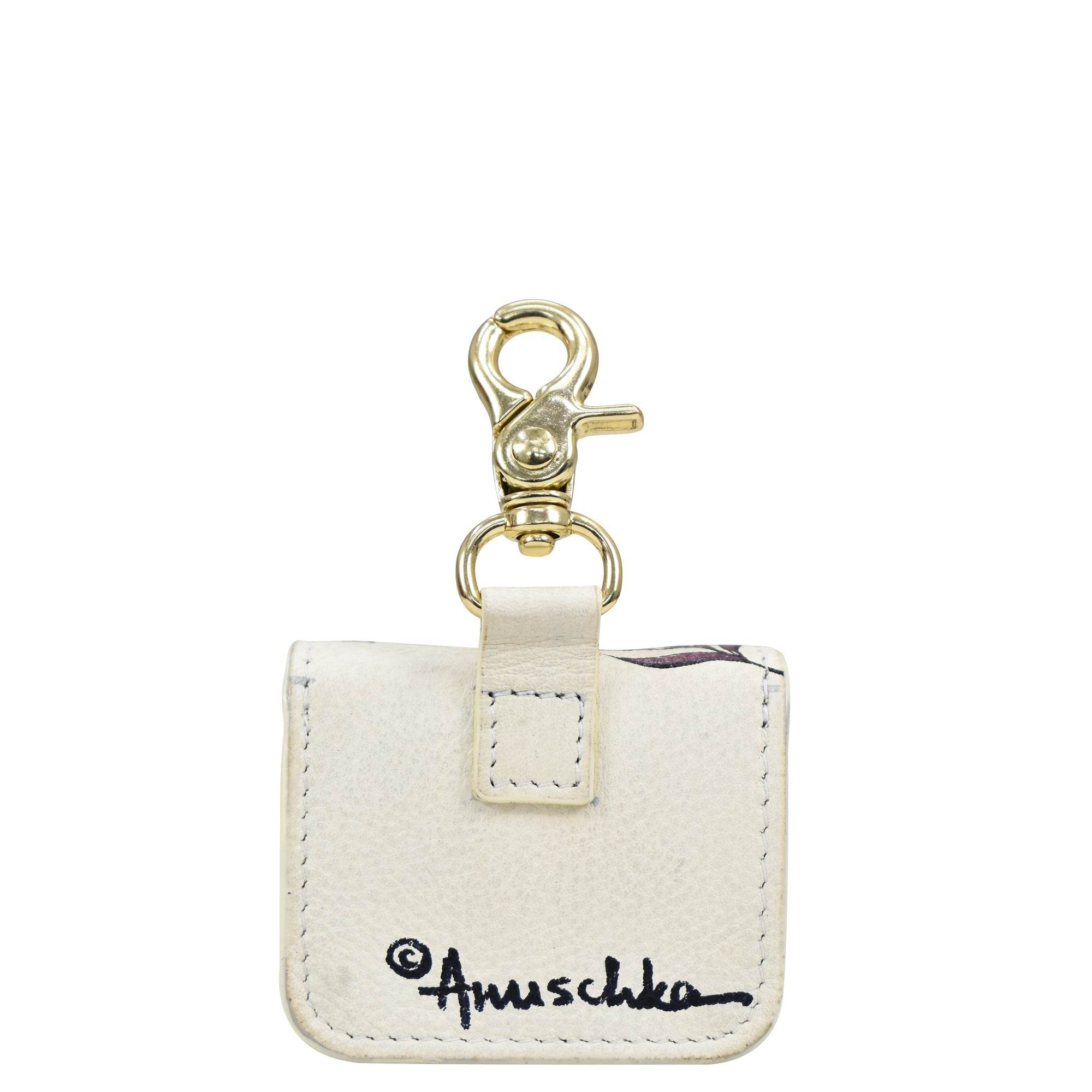 Airpod Pro Case - 1179 - Anuschka (IN)