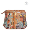 animals-hand-painted-leather-handbags-accessories
