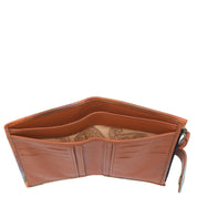 Ladies Wallet - 1700