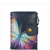 anna-butterfly-handbag