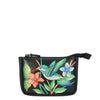 anna-butterfly-handbag