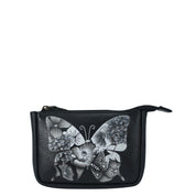 Large Coin Purse - 1704