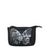 anna-butterfly-handbag